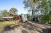 909 Blanchview Road, Silver Ridge, Qld 4352-Image
