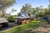 909 Blanchview Road, Silver Ridge, Qld 4352-Image