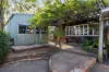 909 Blanchview Road, Silver Ridge, Qld 4352-Image
