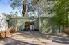 909 Blanchview Road, Silver Ridge, Qld 4352-Image