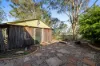 909 Blanchview Road, Silver Ridge, Qld 4352-Image