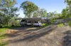 909 Blanchview Road, Silver Ridge, Qld 4352-Image