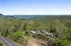 909 Blanchview Road, Silver Ridge, Qld 4352-Image