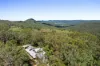 909 Blanchview Road, Silver Ridge, Qld 4352-Image