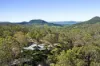909 Blanchview Road, Silver Ridge, Qld 4352-Image