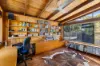 909 Blanchview Road, Silver Ridge, Qld 4352-Image