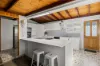 909 Blanchview Road, Silver Ridge, Qld 4352-Image