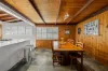 909 Blanchview Road, Silver Ridge, Qld 4352-Image