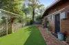 909 Blanchview Road, Silver Ridge, Qld 4352-Image