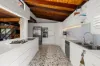 909 Blanchview Road, Silver Ridge, Qld 4352-Image