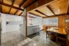 909 Blanchview Road, Silver Ridge, Qld 4352-Image
