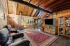 909 Blanchview Road, Silver Ridge, Qld 4352-Image