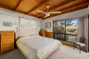 909 Blanchview Road, Silver Ridge, Qld 4352-Image