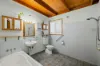 909 Blanchview Road, Silver Ridge, Qld 4352-Image