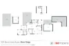 909 Blanchview Road, Silver Ridge, Qld 4352-Floorplan
