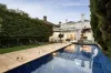 909 Drummond Street, Carlton North, Vic 3054-Image