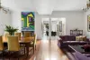 909 Drummond Street, Carlton North, Vic 3054-Image