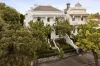 909 Drummond Street, Carlton North, Vic 3054-Image