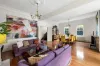 909 Drummond Street, Carlton North, Vic 3054-Image