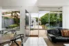 909 Drummond Street, Carlton North, Vic 3054-Image