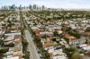 909 Drummond Street, Carlton North, Vic 3054-Image
