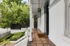909 Drummond Street, Carlton North, Vic 3054-Image