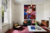 909 Drummond Street, Carlton North, Vic 3054-Image