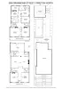 909 Drummond Street, Carlton North, Vic 3054-Floorplan