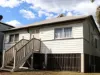 909 Sandgate Road, Clayfield, Qld 4011
