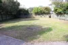 909 Sandgate Road, Clayfield, Qld 4011-Image