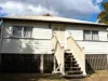 909 Sandgate Road, Clayfield, Qld 4011-Image