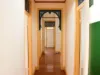 909 Sandgate Road, Clayfield, Qld 4011-Image