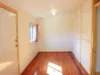 909 Sandgate Road, Clayfield, Qld 4011-Image