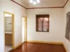 909 Sandgate Road, Clayfield, Qld 4011-Image