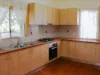 909 Sandgate Road, Clayfield, Qld 4011-Image