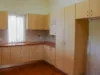 909 Sandgate Road, Clayfield, Qld 4011-Image
