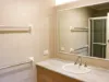 909 Sandgate Road, Clayfield, Qld 4011-Image