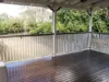 909 Sandgate Road, Clayfield, Qld 4011-Image
