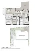 90A Allambie Road, Allambie Heights, NSW 2100-Floorplan