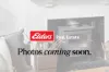 90a Clarke Street, South Bunbury, WA 6230-Image