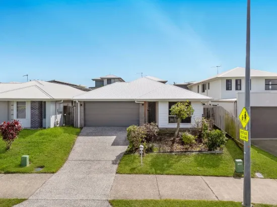 90A Dixon Drive, Pimpama, Qld 4209