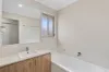 90A Dixon Drive, Pimpama, Qld 4209-Image