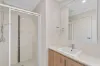 90A Dixon Drive, Pimpama, Qld 4209-Image