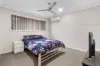 90A Dixon Drive, Pimpama, Qld 4209-Image