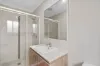 90A Dixon Drive, Pimpama, Qld 4209-Image