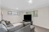 90A Dixon Drive, Pimpama, Qld 4209-Image