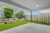 90A Dixon Drive, Pimpama, Qld 4209-Image