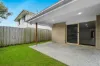 90A Dixon Drive, Pimpama, Qld 4209-Image