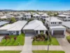 90A Dixon Drive, Pimpama, Qld 4209-Image