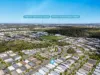 90A Dixon Drive, Pimpama, Qld 4209-Image
